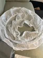 Falda de verano para niñas, ropa de princesa para Navidad, fiesta de cumpleaños, 2020