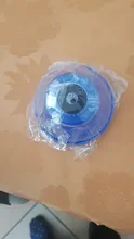Recipiente para cenizas, accesorio esencial, dispositivo a prueba de polvo, martillo eléctrico, recolector de polvo de taladro, cubierta de polvo para taladro eléctrico