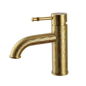 

Mixer Kaiser Milos is suitable for Sink