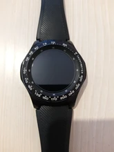 Anillo de bisel para Samsung Galaxy ver 46mm 42mm de S3 frontera Metal Anti-Scratch accesorios de la cubierta galaxy ver 3 45mm 41mm