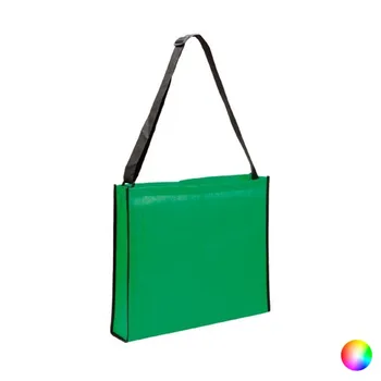 

Shoulder Bag Unisex 143769