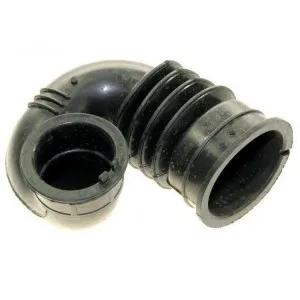 

Pipe for washing machine Samsung, code dc67-00334a