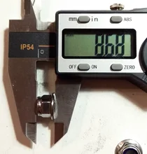 Brida hexagonal de acero inoxidable, tuerca de bloqueo de nailon, bloqueo automático, nailon, M3 M4 M5 M6 M8 M10 M12, negro, 304 A2-70, 2/10X