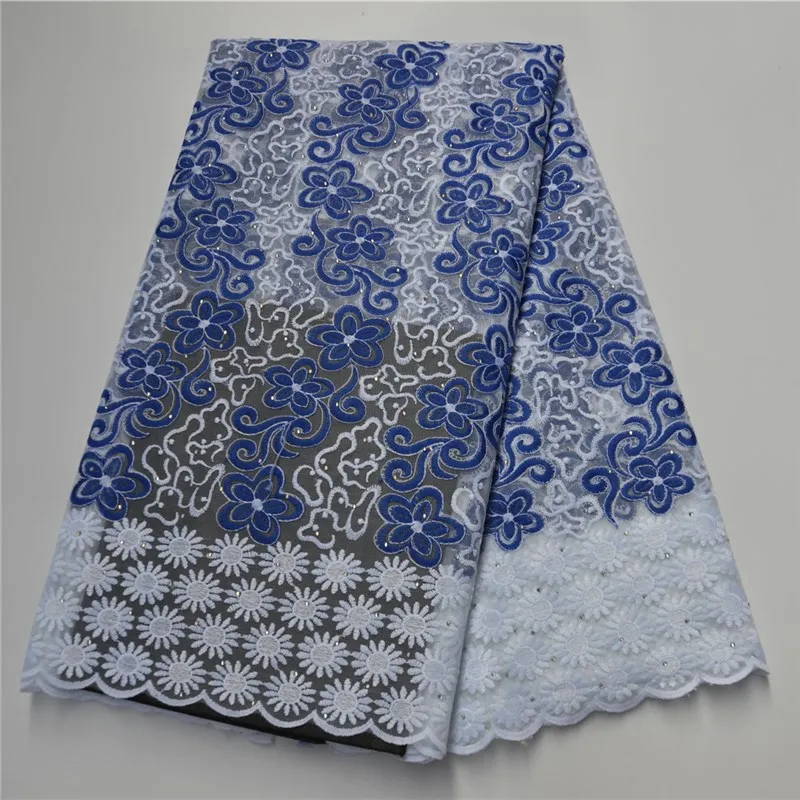 LP901203 (13) blue