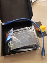 3d-Printer-Parts Ender Btt Skr Creality Mini E3 BIGTREETECH 32bit for 3/5-Pro Integrated-Tmc2209uart-Upgrade