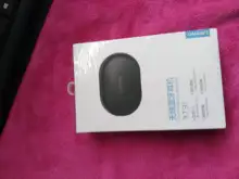 Lenovo-auriculares estéreo XT91 auriculares inalámbricos con Bluetooth para videojuegos, cascos TWS con reducción de ruido y micrófono, Control IA