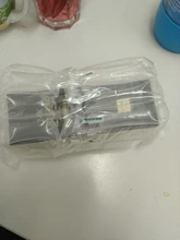 Suero facial de ácido hialurónico, oro de 24k, hidratante, reduce los poros, aclara líneas finas, reafirmante, esencia facial