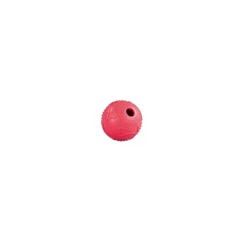 

Aid Toy Ball