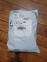 Peluquín Afro de 6mm para hombres, cabello humano afroamericano, peluca de piel completa de 8x10 pulgadas