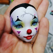 Kimcci 60 uds largo Natural individuales conjunto de pestañas Extensión Profesional 10D visón pestañas postizas pestañas maquillaje de pestañas blandas