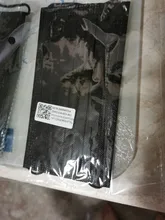 10/20/50/100/200/600 uds máscaras desechables no tejida cara máscaras de capa de 3 capas filtro Anti polvo transpirable adultos máscara de boca negro