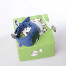 Детские Часы Q610