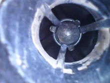 Cámara endoscópica impermeable, endoscopio LED Micro USB de 7mm y 5mm para teléfono Android, Smartphone, Micro USB tipo C