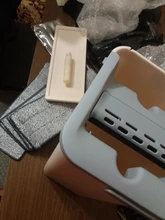 Mop Spray Cleaning-Cloth Fiber Spin-Mop Lazy-Fellow Wooden Floor Kitchen Magic Hand-Washing