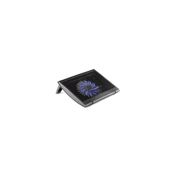

Cooler stand Portable Ngs Turbostand Fan