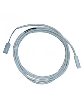 

Probe CPL refrigerator Electrolux 2085915011