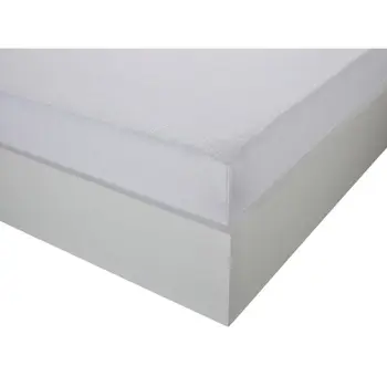 

TODAY Protects Matelas / Alese Absorbent to Boil 160x200cm - 100% Cotton