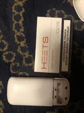 Smart Home Light Wall-Switch Remote-Control RF433 Esooli Wireless Eu/Uk-Standard 1/2/3-gang