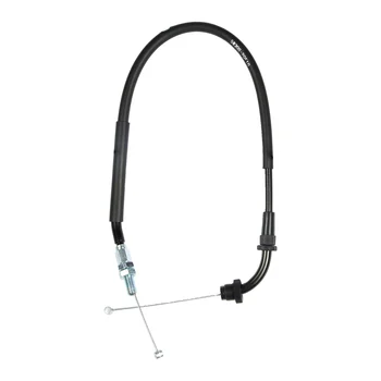 

MotoMaster 58300-20F10 Throttle Cable B (CLOSE) for Suzuki SV 650 S