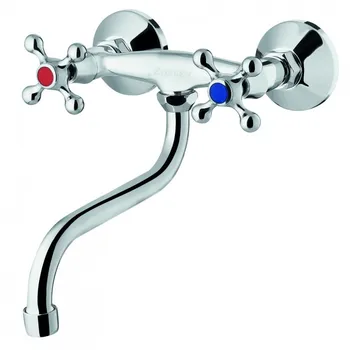 

Kitchen mixer zollen Dortmund do11420341