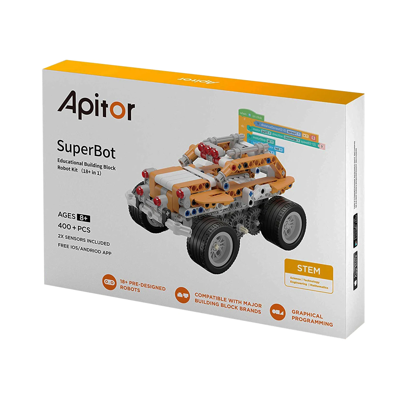 Программируемый робот конструктор apitor robot x. Умный робот-конструктор apitor superbot. Apitor robot x 12в1 купить. Apitor superbot 18 в 1. Программируемый робот конструктор apitor robot x.