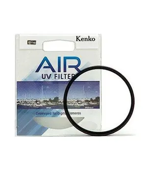 

KENKO AIR UV filter 40.5MM