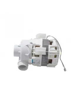 

Engine Wash dishwasher ELECTROLUX 4055070025
