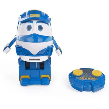 

Автотрнсформер robot trains Kay 80178