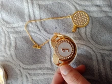 Chupete con diamantes de imitación para bebé, cadena con 26 letras de silicona, regalo para Baby Shower, sin BPA