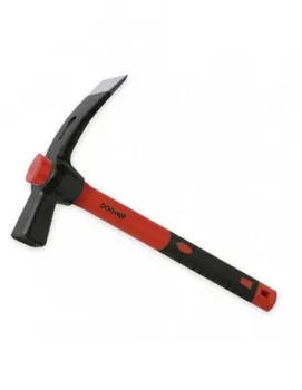 

DOGHER 715-700 PIQUETA masqueril M. FIBER GLASS 700GRS