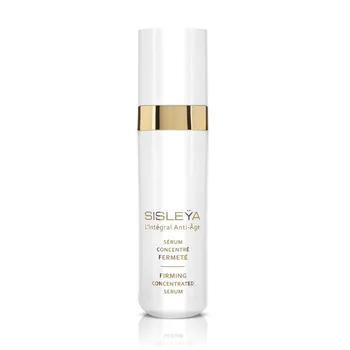 

SISLEY SISLEYA L'INTEGRAL ANTI-AGE CONCENTRATED SERUM 30ML MUJER