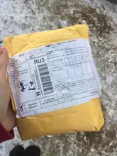 LED Garland Curtains Usb-Power-Fairy-Lights Christmas-Decoration Living-Control Remote