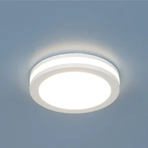 

Elektrostandard 4690389056710 spot light