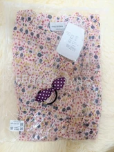 Sungtin Vintage dibujo de lunares camisa blusa de las mujeres de la linterna de la gasa de la manga de la camisa fina suelta de talla grande coreano Casual Tops blusas