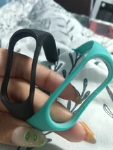 Reloj inteligente impermeable para niños y niñas, pulsera deportiva, rastreador de Fitness