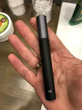 Nose-Hair-Trimmer Vacuum-Cleaning-System Electric Waterproof Ear And for Mens Gift IPX7