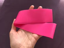 Bandas elásticas para Fitness, bandas de resistencia para ejercicio, gimnasio, entrenamiento de fuerza, Fitness, Pilates, deporte, Crossfit, equipo de entrenamiento