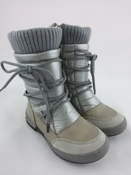 

G11152в gray winter boots for girls p.25-30 (27)