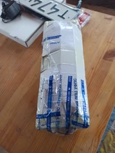 Neumático de aire pistola de Espuma de alta coche de presión lavado Interior pistola de limpieza profunda Espuma herramienta para Tornado Tornador detallando herramienta