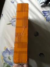 Protector de pantalla de vidrio templado para Samsung Galaxy Tab A6 A7 A 7,0 8,0 9,7 10,1 10,5 10,4 T290 T380 T500 T550 T510 T580 T585 P580