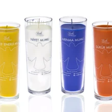 Кристал для мам и дочек, сети