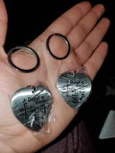 Llavero personalizado de estado de nacimiento para bebé, regalo para el primer padre, día de la Madre, nombre del bebé, fecha, tiempo de peso, llavero de altura