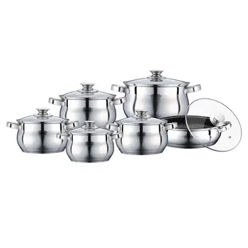 

Set of 12-piece dishes Peterhof supplier