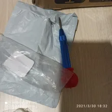 Drill-Bits Center-Punch 5inch Marking Dent-Marker Woodwork-Tool-Hole Starting-Holes-Tool