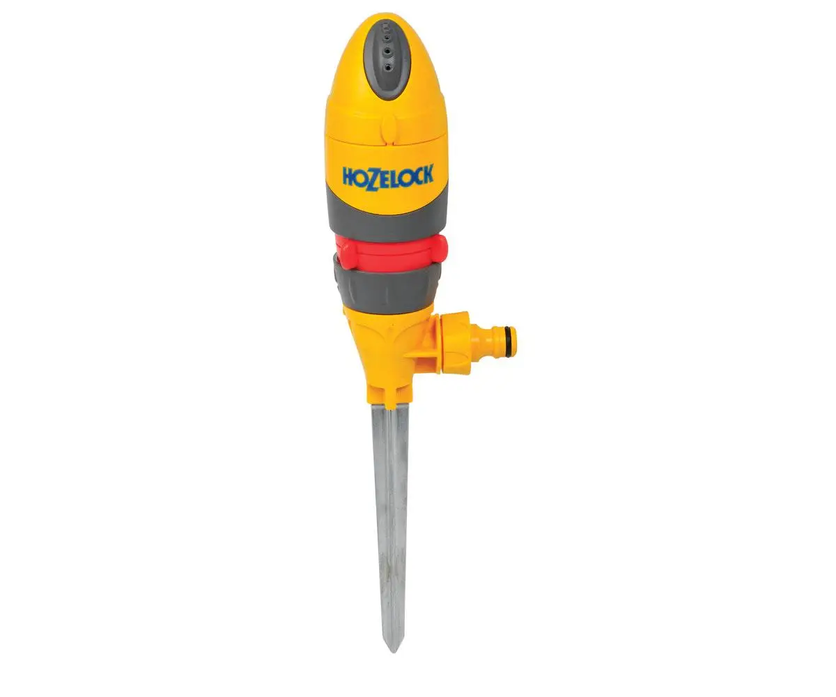 Распылитель HOZELOCK 2332 Plus