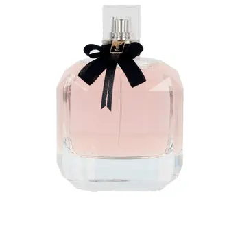 

MON PARIS limited edition edp vaporizer 150 ml