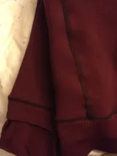 CHLEISURE-mallas cálidas de terciopelo para mujer, Leggings gruesos, de cintura alta, a la moda, color liso, talla grande, para otoño, S-XL, 8 colores