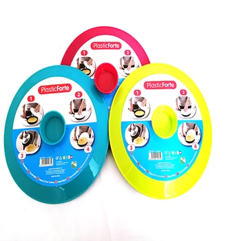 

Flip flops flip flip Tortilla potato pan kitchen