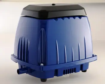 

Compressor airmac dbmx-200