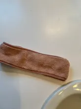 Soporte para el pelo para cara lavable, diadema de maquillaje ajustable, diademas para el uso de cosméticos, accesorios para el cabello para niña y mujer